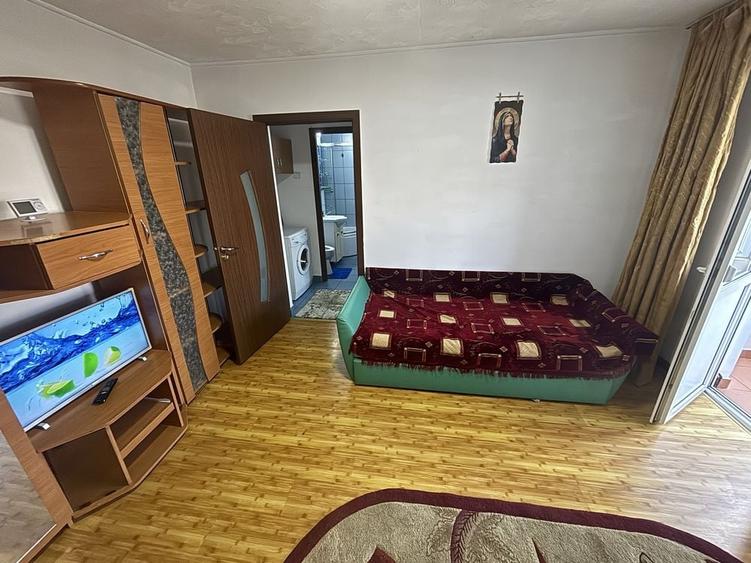 Apartament 2 camere - 3
