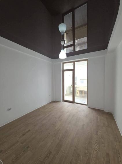 Apartament cu 2 camere în Șelimbăr