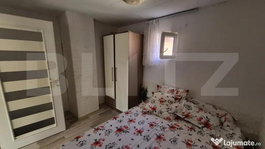 Casa cu 3 dormitoare de vanzare, 105 mp, teren 1810 mp, Boti - 13