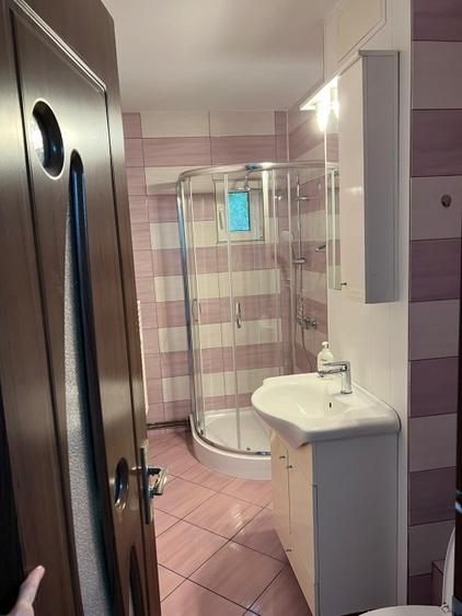 Apartamente disponibile pentru închiriere în Iași   cele mai bune preturi de pe  - 11