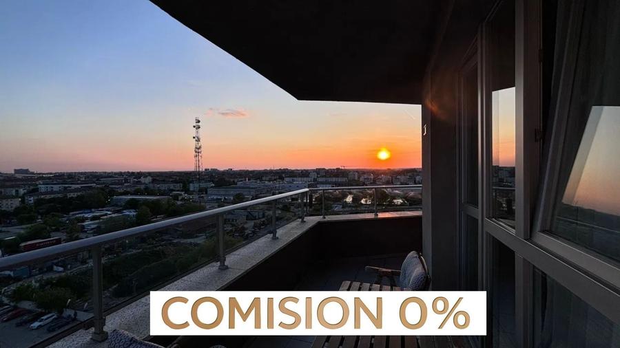 Apartament cu 3 camere, mobilat în Lipovei — fotografia 1