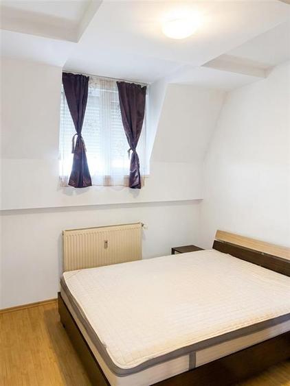 RECO  APARTAMENT 3 camere Rogerius - 6