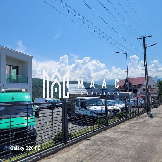 Birou, de 470.29998779297 mp, în Periferie