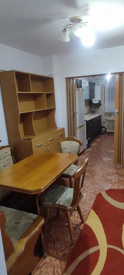 Apartament cu 2 camere de inchiriat - 1