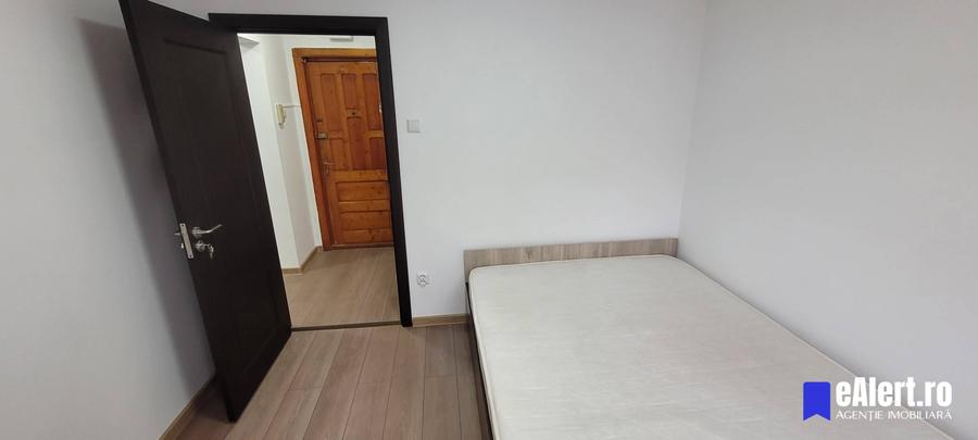 Apartament cu 2 camere în Berceni
