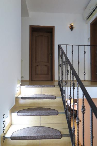 Vila P + M - Zona Aradul Nou - 7