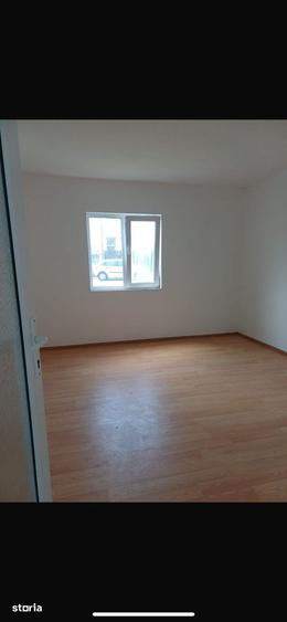 Casa cu 4 camere, teren 400 mp - 4
