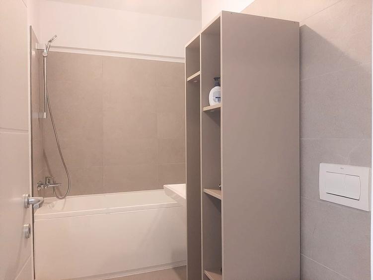 Apartament 2 camere nou cu feeling de acasa din prima zi - 7
