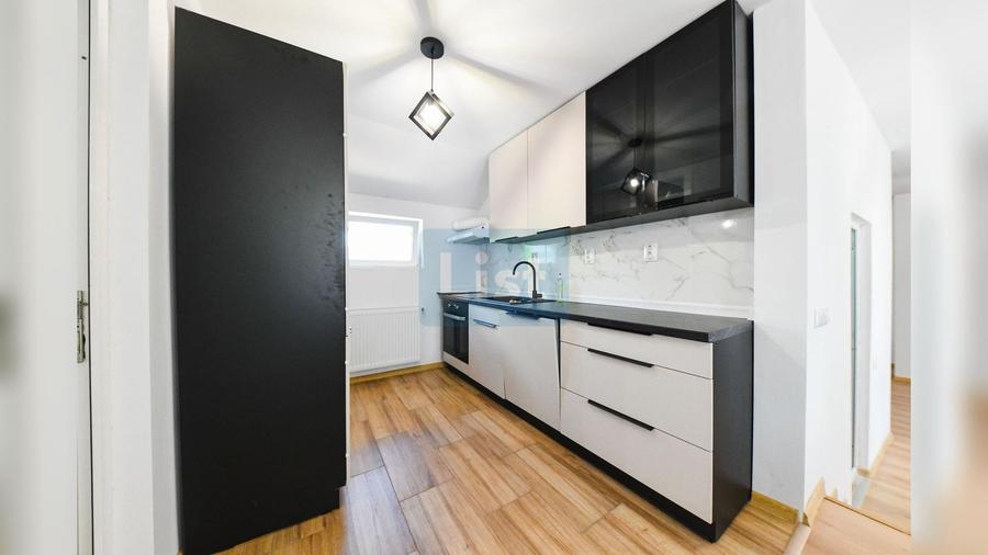 COMISION 0%! Ap. 4 camere 110 mp + terasă, PETFRIENDLY, Mănăștur - 7