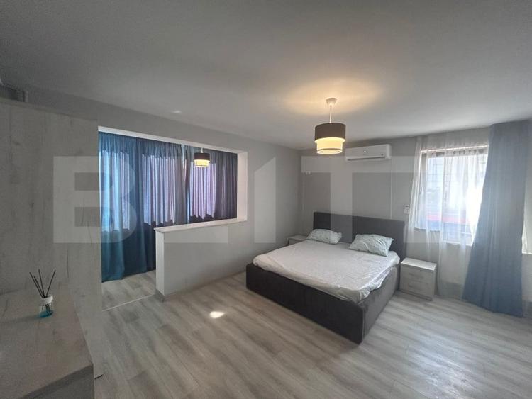 Apartament cu 2 dormitoare, bloc nou, Calea Severinului - 3