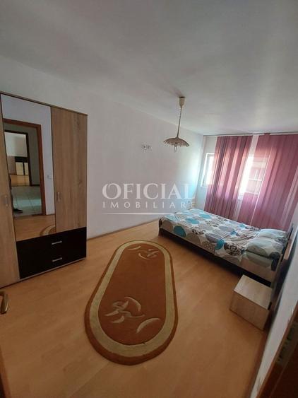 Apartament 2 camere | Pet Friendly | 54 mp | Muzeul Apei | Floresti - 2