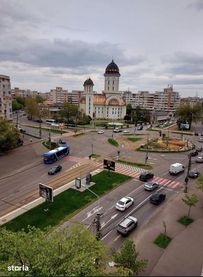 Apartament cu 2 camere în Calarași 4