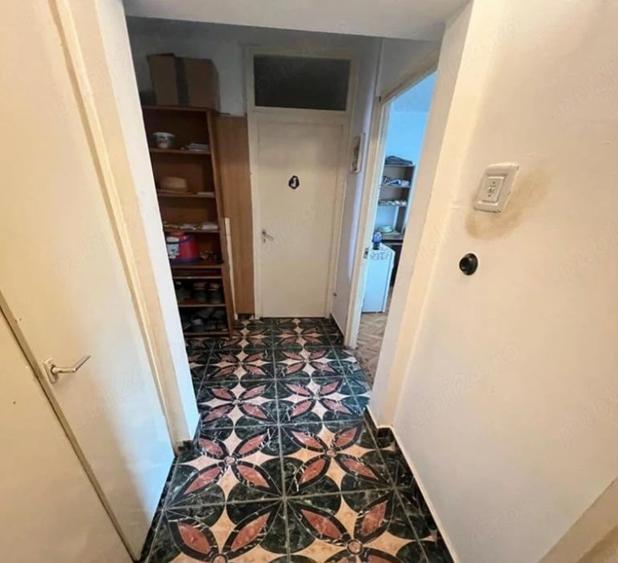Ap cu 3 camere in Calea Girocului - 7