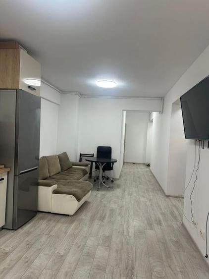 Pacii, ap. 2 camere de inchiriat - 4
