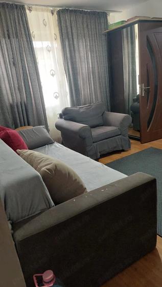 Apartament de vanzare centru(zona pompieri) - 3