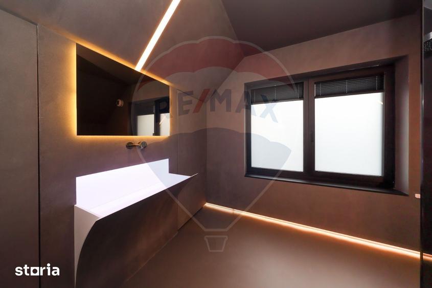Casă cu 3 camere cu Teren 230 Mp în Bartolomeu