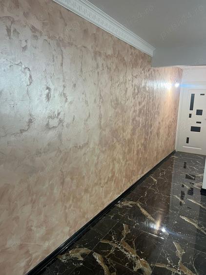 Casă cu 4 camere cu Teren 420 Mp în Valea Călugărească