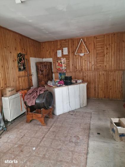 Casă cu 10 camere cu Teren 9 Mp în Deia