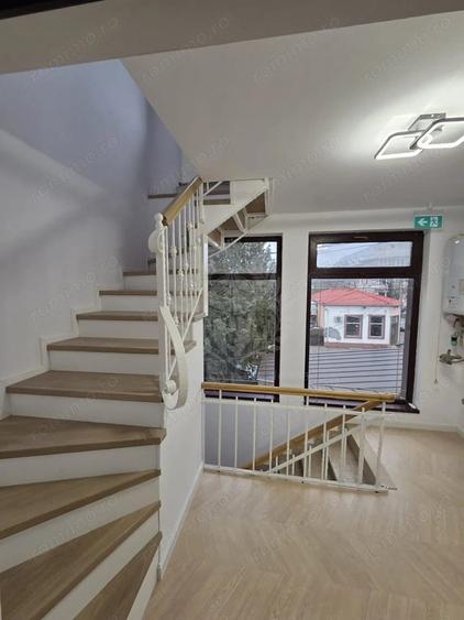 Spațiu comercial, de 200 mp, în Ultracentral