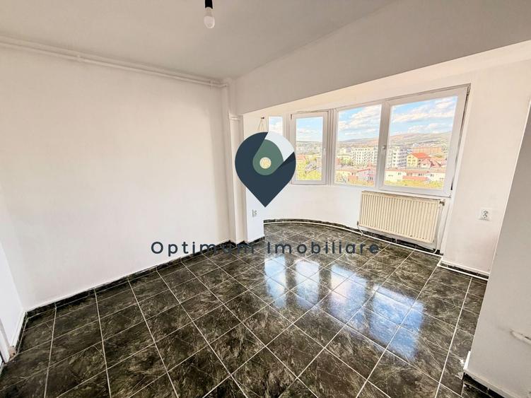 Apartament cu 2 camere decomandat în Mărăști