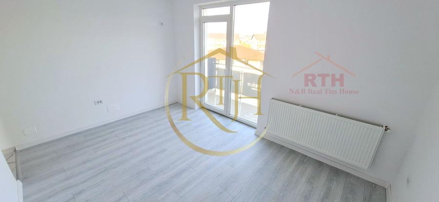 Oferim spre vanzare apartamente cu 1 camera, situate in Giroc, 0% Comision - 7