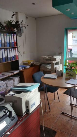 Spațiu comercial, de 20 mp, în Ana Ipătescu