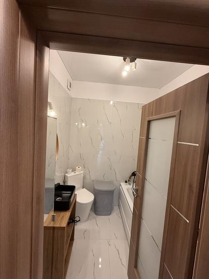 Apartament 2 camere Mamaia Nord - Navodari - 6