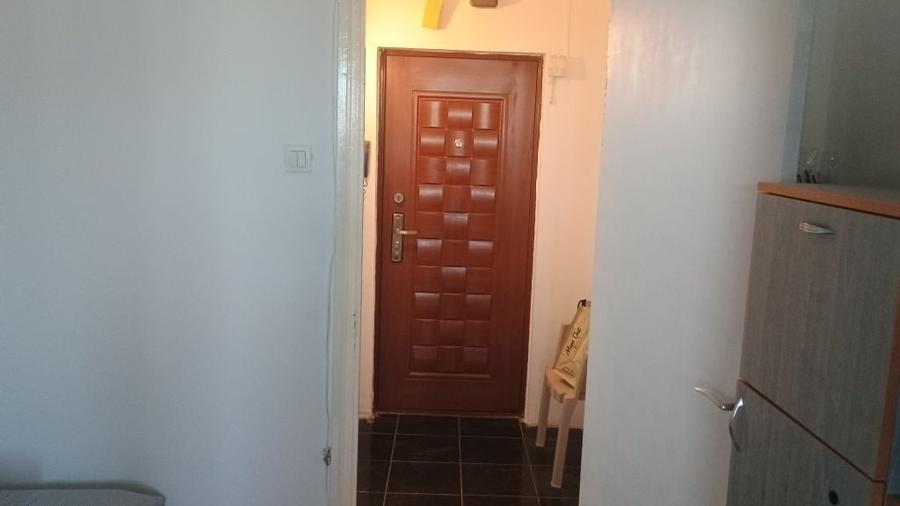 Casă cu 1 camere în Central