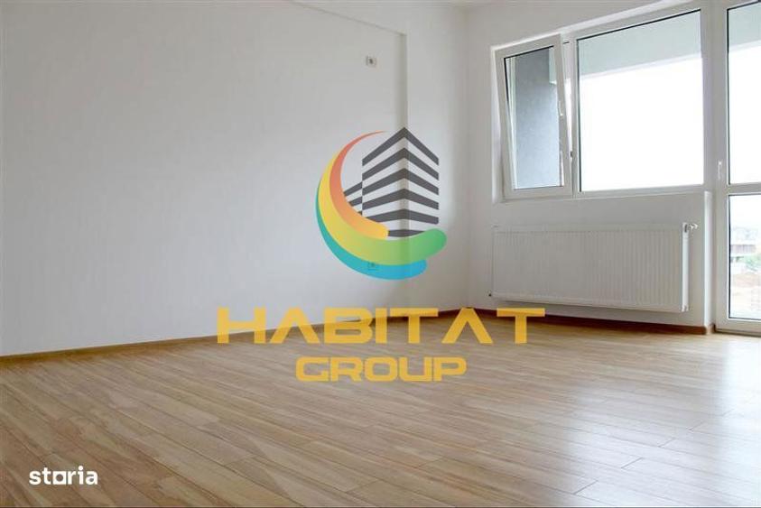 Apartament cu 2 camere în Central — fotografia 1