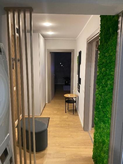 Apartament 2 camere, Faleza Nord, 175000€ - 5