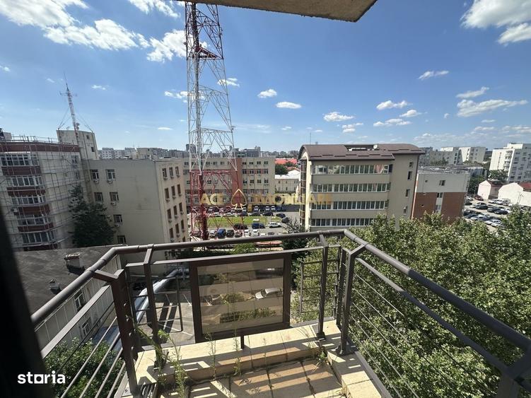 Apartament cu 2 camere în Ștefan cel Mare