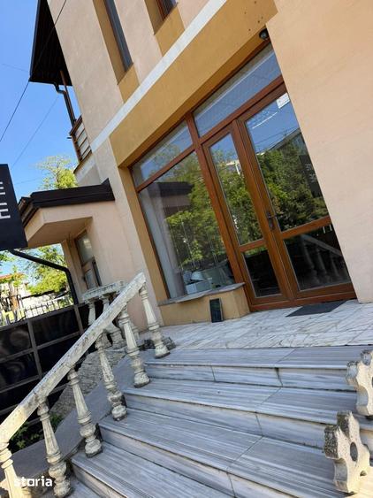 Casă cu 1 camere cu Teren 30 Mp în Tătărași