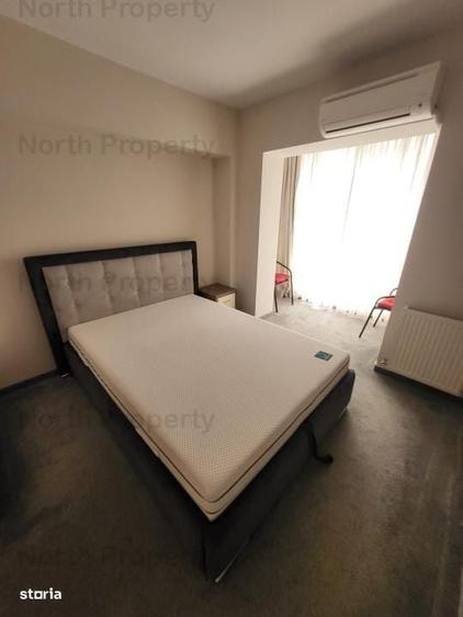 Apartament cu 3 camere în Pantelimon