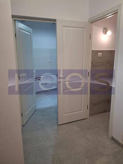 Apartament cu 2 camere în Armeneasca