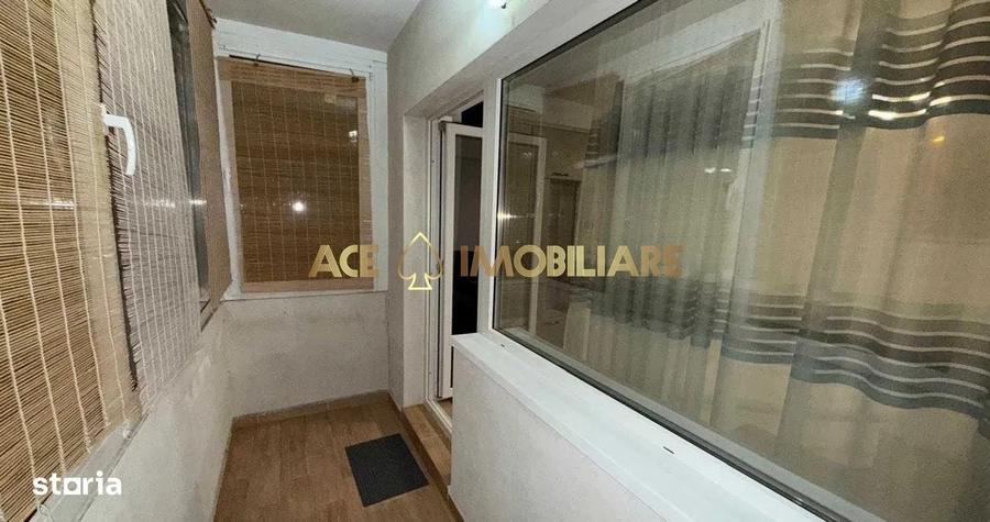 2 Camere de inchiriat | Vitan | Centrala | Parcare - 7