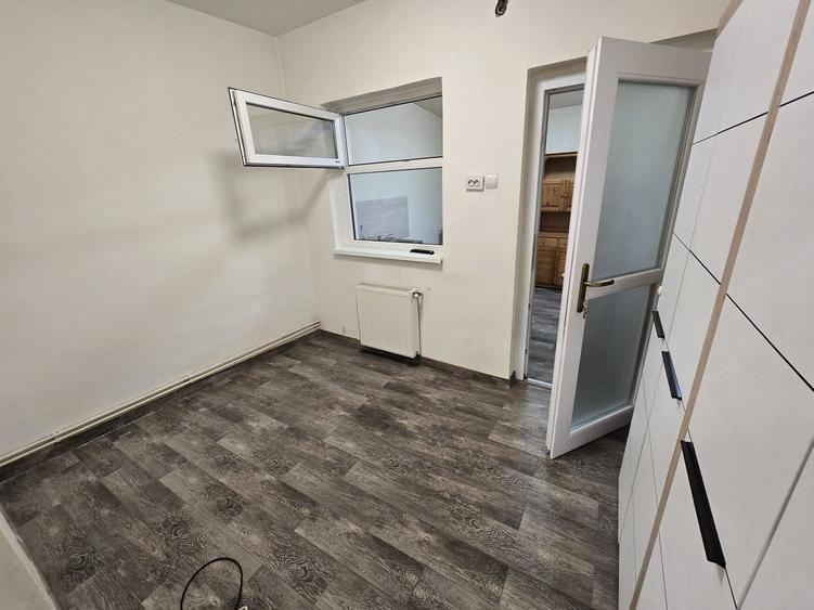 Casă la curte comună 55 mp/utili Timsioara 105.000 Euro - 6