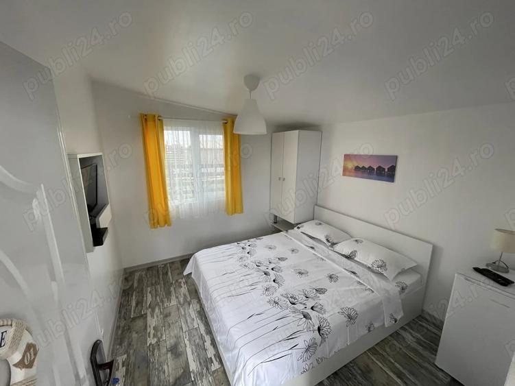 Spațiu comercial, de 140 mp, în Central