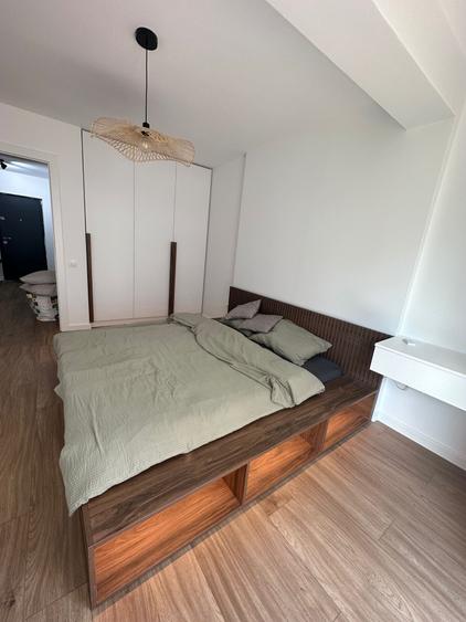 Apartament de vanzare, Vivo Mall - 5