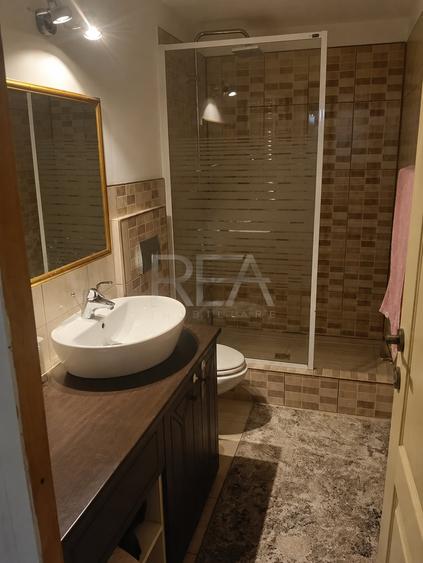 Apartament cu 2 camere decomandat în Timpuri Noi