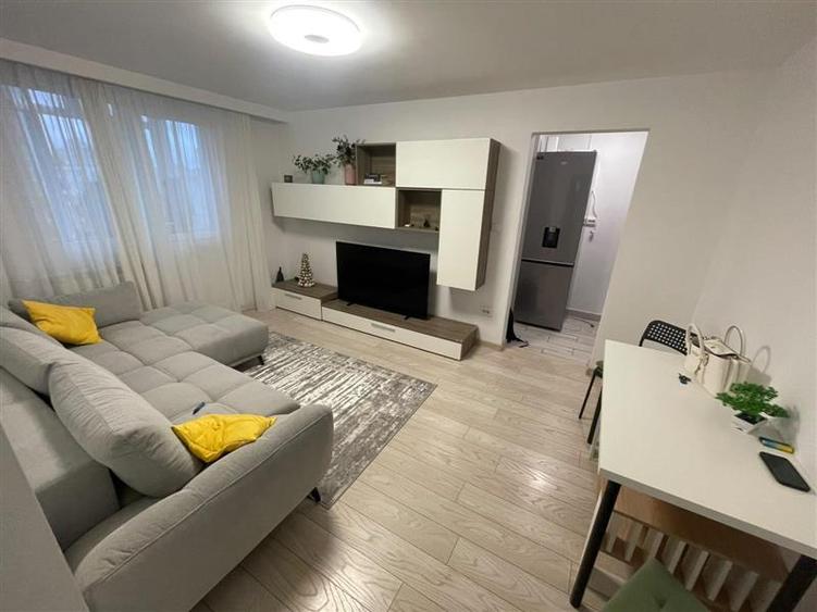 Apartament 3 camere Giurgiului comision 0% - 1