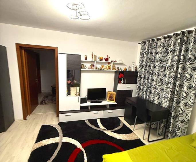 Apartament 2 camere | Grădină proprie | Parcare | Floreasca - 2