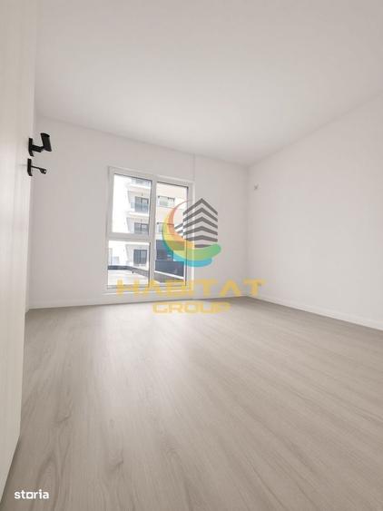 Apartament 3 camere in bloc nou | 75 mp | Popesti Leordeni | Biruinte - 9