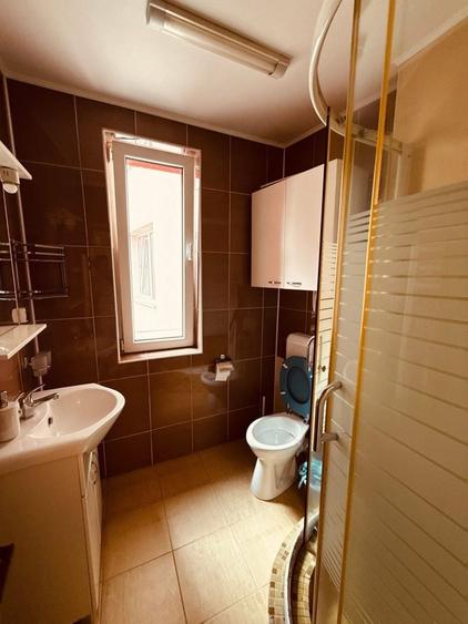 3 Camere 95 MP 7noi - 7