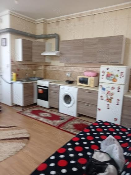 Garsonieră în Ferentari