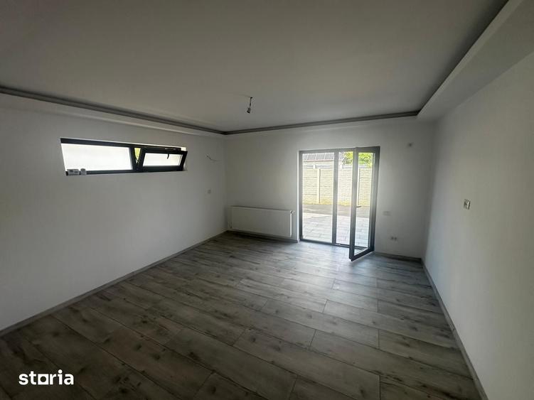 Casa individuala3 camere 2 bai Magurele - 9