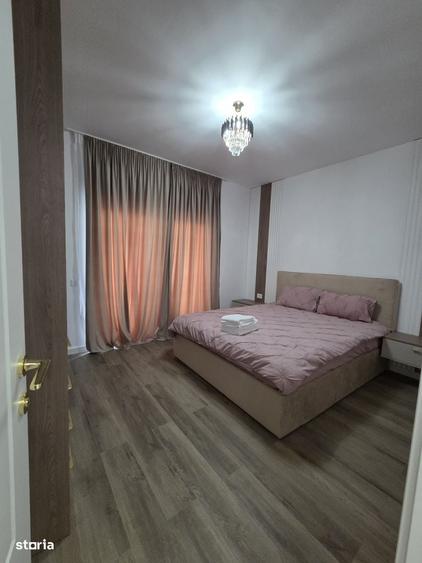 Casă cu 4 camere în Chercea