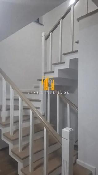 Casă cu Teren 188 Mp în Budeasa
