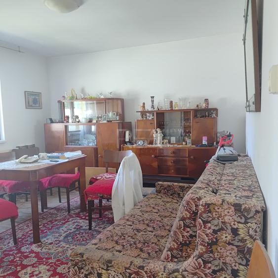 Casa 3 camere - 2010, Clinceni Centru - 12