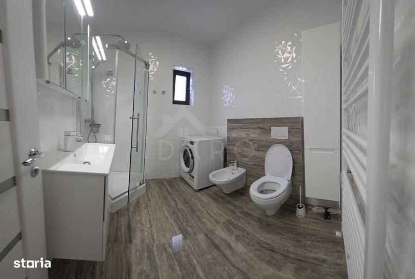 Apartament cu 2 camere decomandat în Unirii
