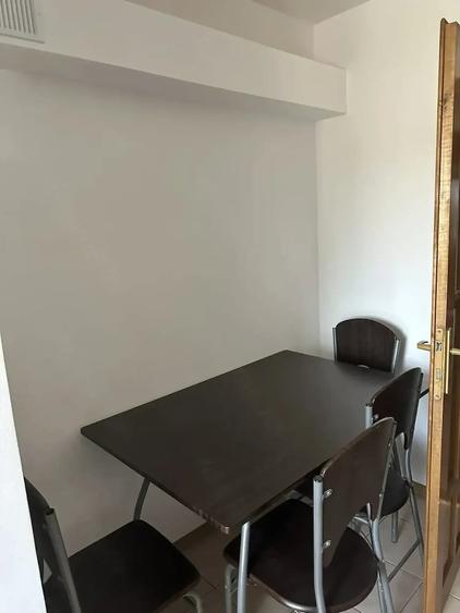 Apartament cu 2 camere decomandat în Steaua